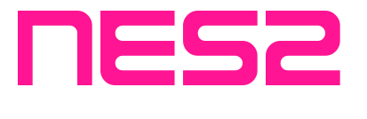 NES2预览图片