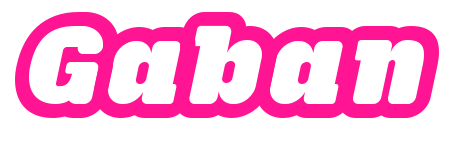 Gaban