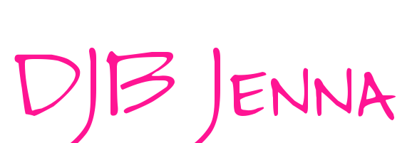 DJB Jenna预览图片
