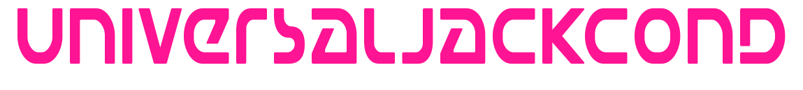 universaljackcond