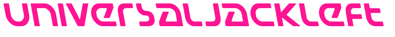 universaljackleft预览图片