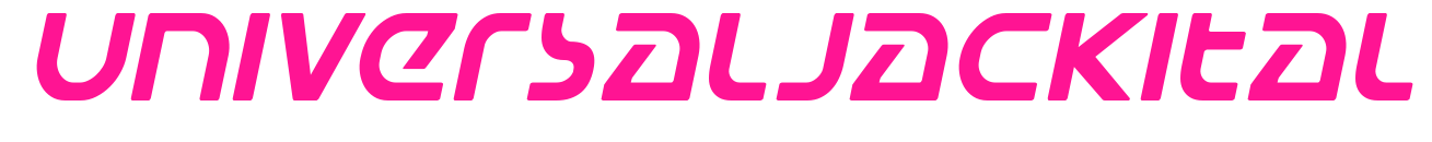 universaljackital预览图片