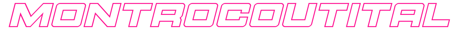 montrocoutital预览图片