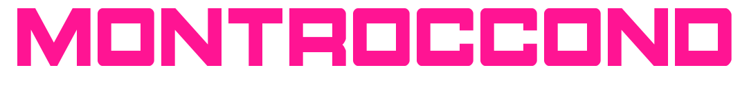 montroccond