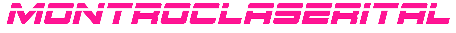 montroclaserital预览图片