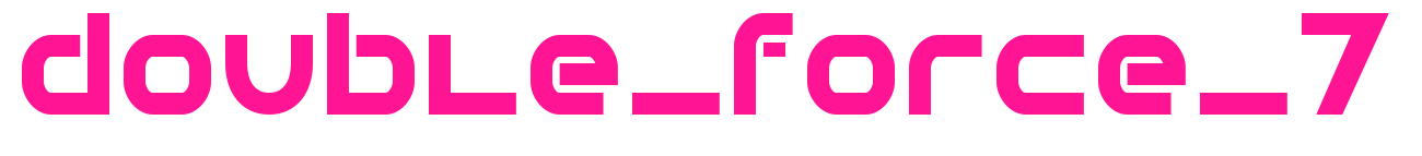 double_force_7