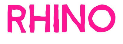 Rhino