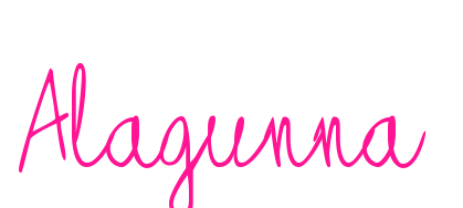 Alagunna预览图片