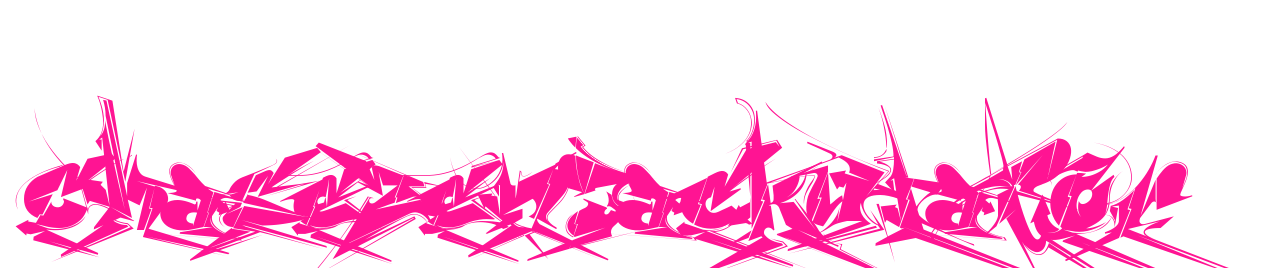ChaseZenJackulator预览图片