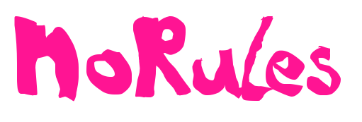 NoRules预览图片