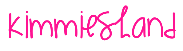 KimmiesHand
