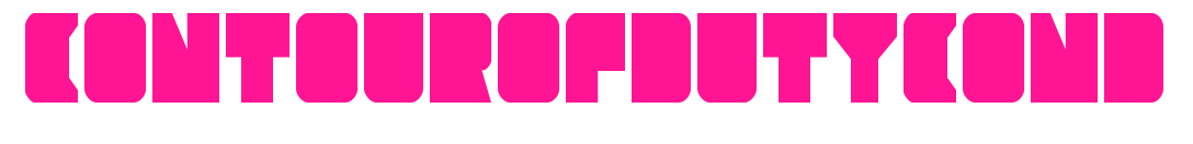 contourofdutycond