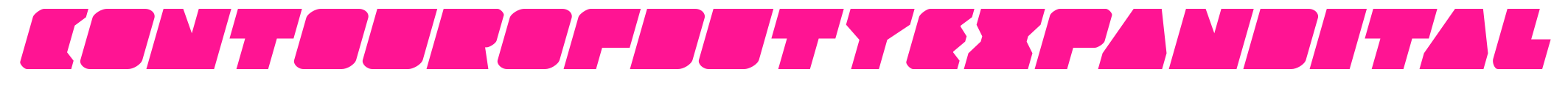 contourofdutyexpandital