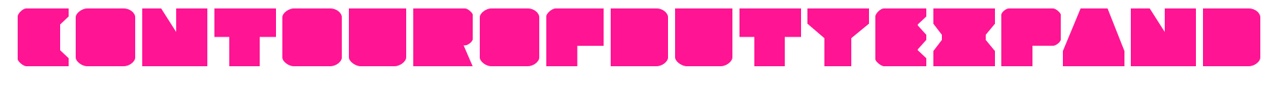 contourofdutyexpand