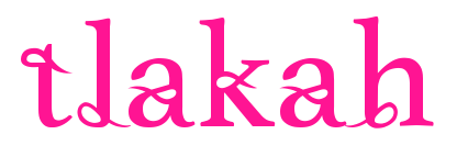 tlakah预览图片