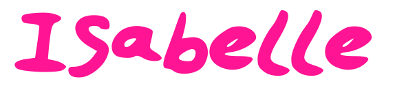 Isabelle