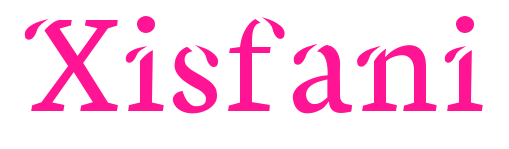Xisfani预览图片