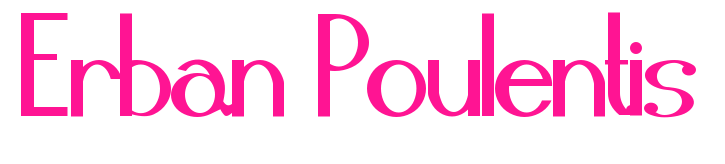 Erban Poulentis