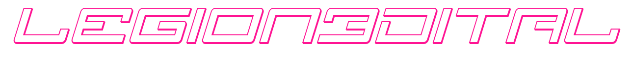 legion3dital预览图片