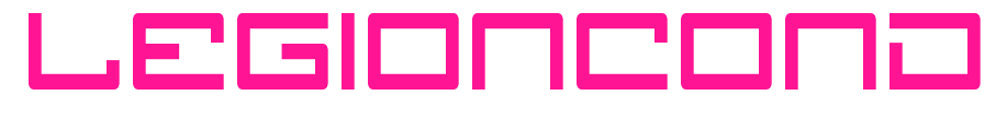 legioncond