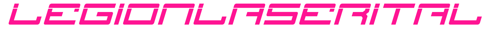 legionlaserital预览图片
