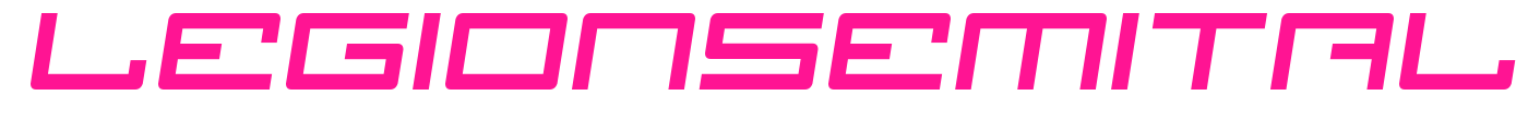 legionsemital预览图片