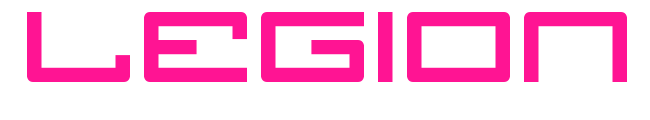 legion预览图片