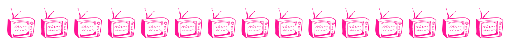 Old N New Media