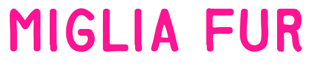 Miglia Fur