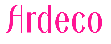 Ardeco