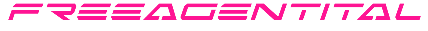 freeagentital