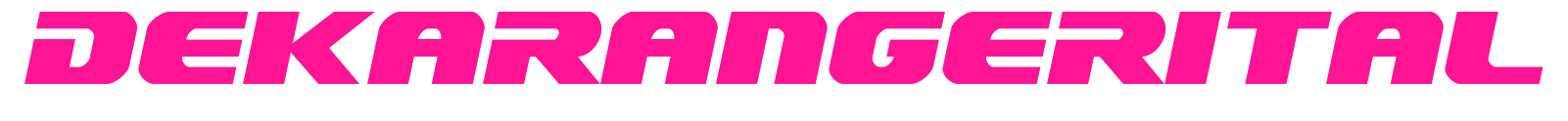 dekarangerital预览图片