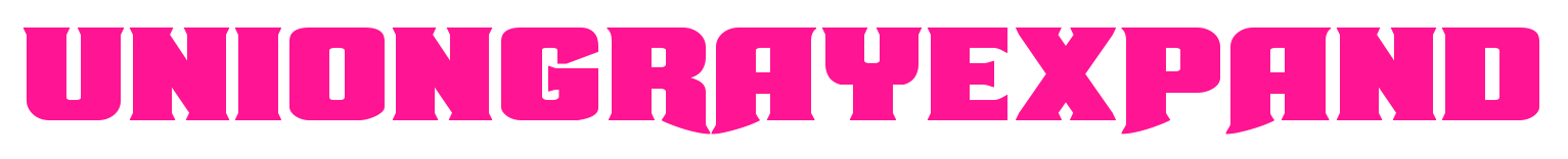 uniongrayexpand
