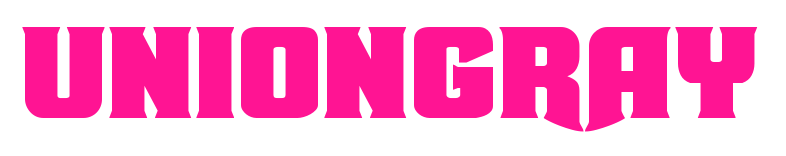 uniongray