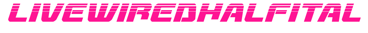 livewiredhalfital