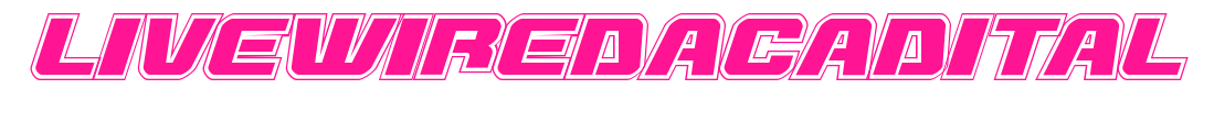 livewiredacadital预览图片