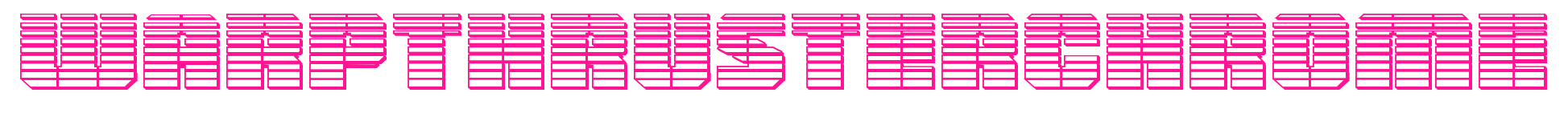 warpthrusterchrome预览图片