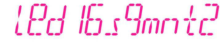 led16sgmnt2