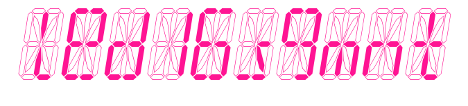 led16sgmnt预览图片