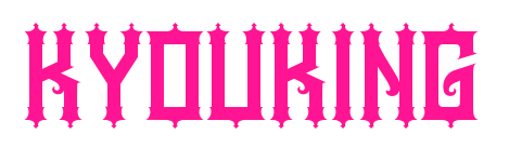 Kyouking预览图片