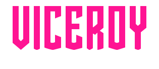 viceroy预览图片