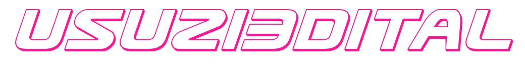 usuzi3dital预览图片