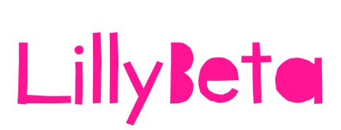 LillyBeta预览图片