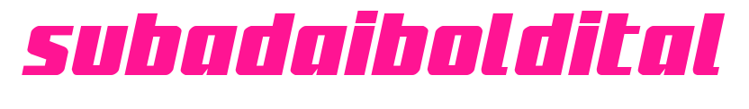 subadaiboldital预览图片