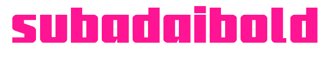 subadaibold预览图片
