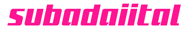 subadaiital预览图片