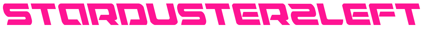 starduster2left预览图片