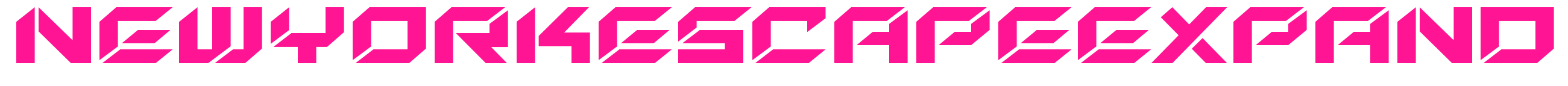 newyorkescapeexpand预览图片