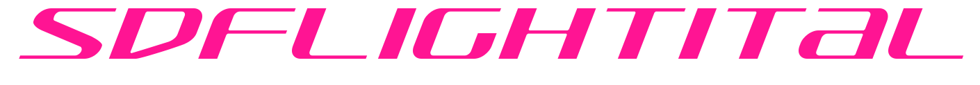 sdflightital预览图片