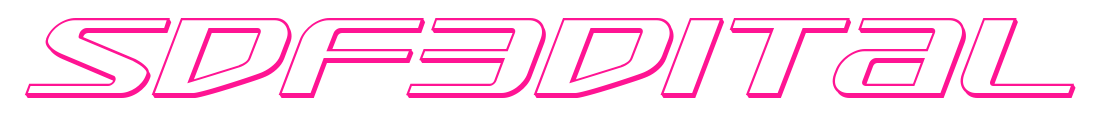 sdf3dital预览图片